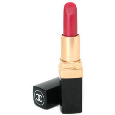 chanel lipstick price phi|Chanel Lipsticks Prices in the Philippines in November, 2024.